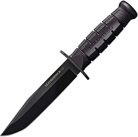 Image of Cold Steel Leatherneck-Sf, One Size