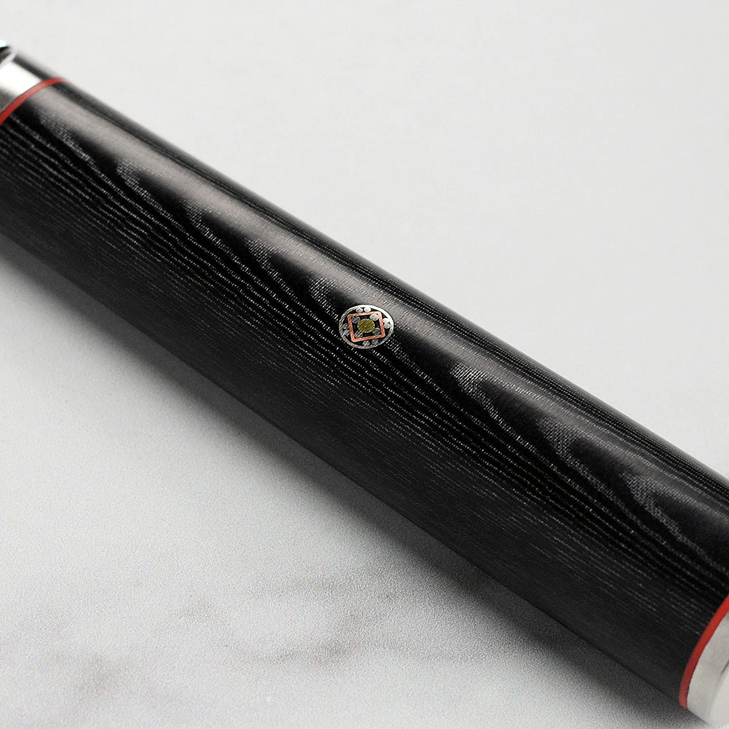 Miyabi Mizu SG2 Chef'S Knife (8-Inch)