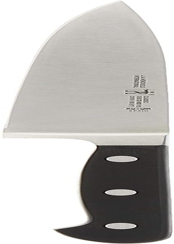 Image of HENCKELS Classic Chef'S Knife, 6-Inch, 0