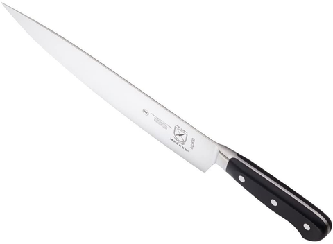 Image of Mercer Culinary M23530 Renaissance, 10-Inch Chef'S Knife