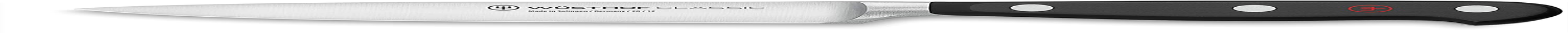 WÜSTHOF Classic 4.5" Utility Knife