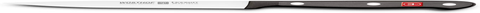 Image of WÜSTHOF Gourmet 3-Piece Utility Knife Set