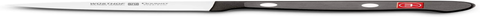 Image of WÜSTHOF Gourmet 3-Piece Utility Knife Set