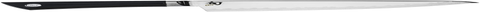 Image of Shun Sora 8 Inch Chef Knife, NSF Certified Cutlery Handcrafted in Japan, VB0706