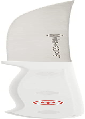 Image of WÜSTHOF Gourmet 16-Piece Knife Block Set