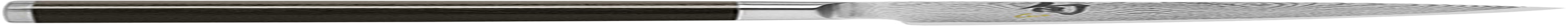 Shun Cutlery Classic 3-Piece Starter Set; 8” Multi-Purpose Chef’S Knife, 3.5” Paring Knife and 6” Utility Knife Are the Essential Kitchen Trio; Exquisitely Handcrafted Japanese Cutlery