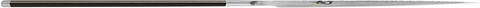 Image of Shun Cutlery Classic 3-Piece Starter Set; 8” Multi-Purpose Chef’S Knife, 3.5” Paring Knife and 6” Utility Knife Are the Essential Kitchen Trio; Exquisitely Handcrafted Japanese Cutlery
