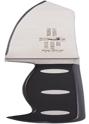 Image of HENCKELS Christopher Kimball Edition Collector'S Set, 3-Pc