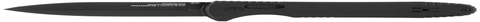 Image of SOG Pentagon XR - Blackout