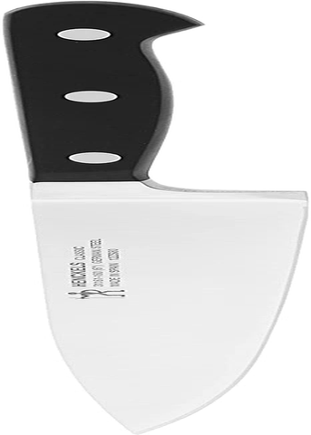 Image of HENCKELS Classic Chef'S Knife, 6-Inch, 0
