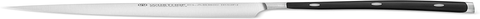Image of WÜSTHOF Classic IKON 6" Chef'S Knife