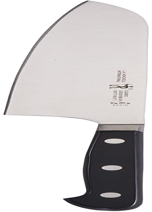 HENCKELS Christopher Kimball Edition Collector'S Set, 3-Pc