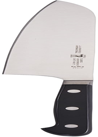 Image of HENCKELS Christopher Kimball Edition Collector'S Set, 3-Pc