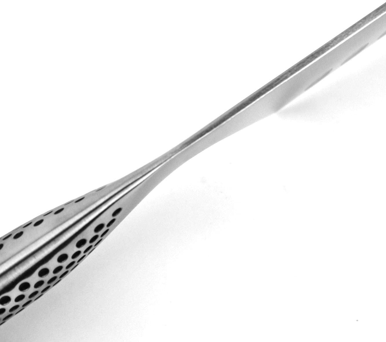 Global Knife Set with Asian Chef’S, Prep and Paring Knives – Stainless Steel, 3 Piece