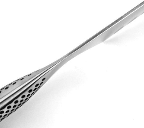 Image of Global Knife Set with Asian Chef’S, Prep and Paring Knives – Stainless Steel, 3 Piece