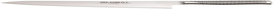 Global 10" Chef'S Knife
