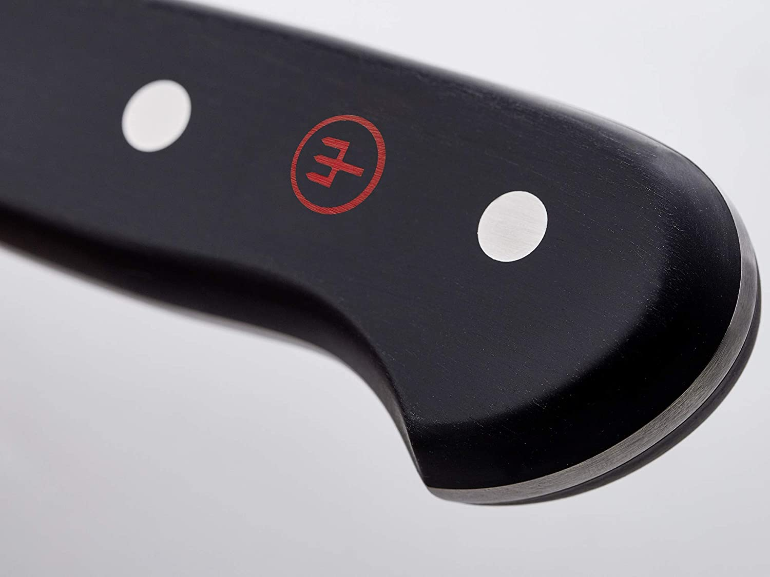 WÜSTHOF Classic 3-Piece Chef'S Knife Set