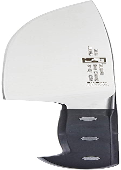 ZWILLING Pro 8" Traditional Chef'S Knife