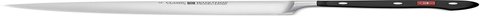 Image of WÜSTHOF Classic 8 Inch Chef’S Knife,Black,8-Inch