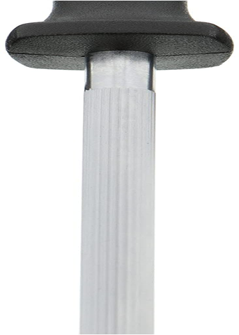 Image of J.A. HENCKELS INTERNATIONAL Forged Premio 7-Piece Block Knife Set