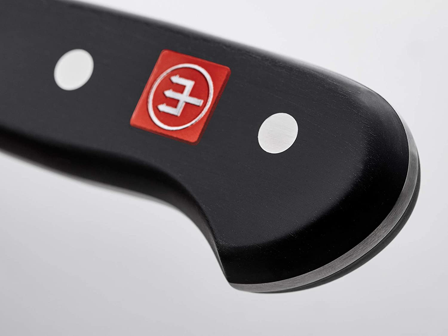WÜSTHOF Classic 8 Inch Chef’S Knife,Black,8-Inch