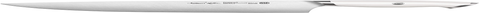Image of Cangshan Thomas Keller Signature Collection Swedish Powder Steel Forged, 10-Inch Chef'S Knife, White