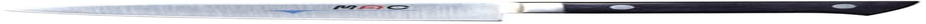 Mac Knife Professional Paring/Utility Knife, 5-Inch
