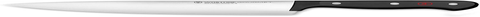 Image of WÜSTHOF Model 4562-7/20, Gourmet 8 Inch Chef’S Knife, Full-Tang 8" Cook’S Knife | Precise Laser Cut High-Carbon Stainless Steel German Made