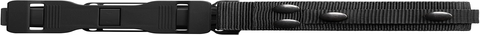 Image of GERBER Strongarm Fixed Blade Knife with Fine Edge - Black