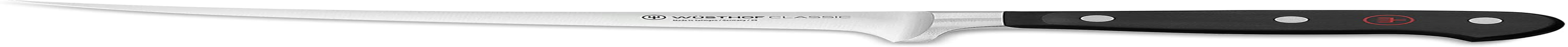 WÜSTHOF Classic 7" Fillet Knife