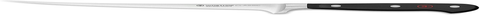 Image of WÜSTHOF Classic 7" Fillet Knife