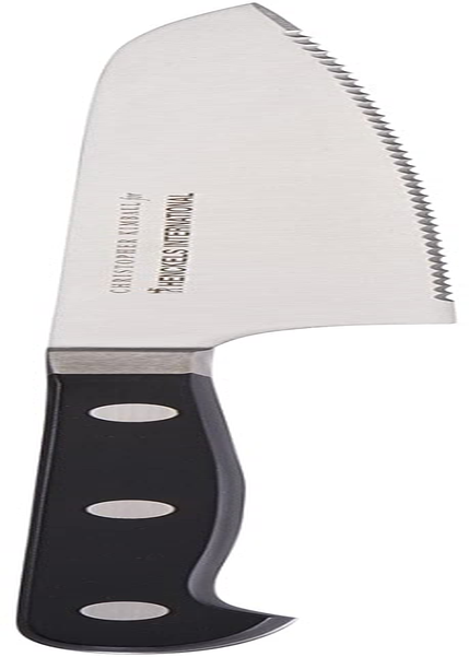 HENCKELS Christopher Kimball Edition Collector'S Set, 3-Pc