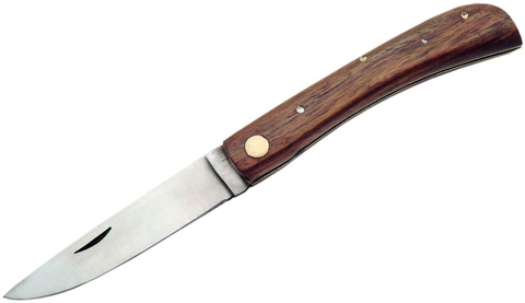 Image of SZCO Supplies Sodbuster Work Knife
