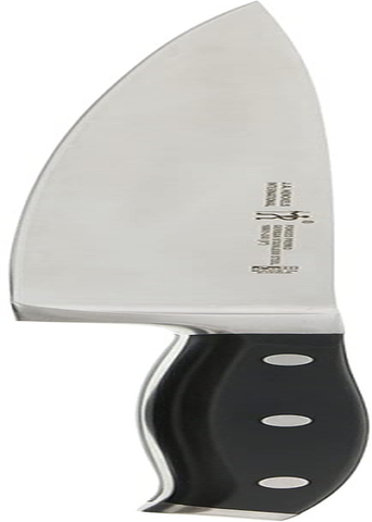 Image of J.A. HENCKELS INTERNATIONAL Forged Premio 7-Piece Block Knife Set
