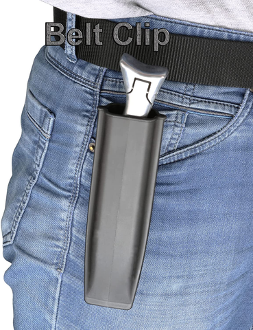 Image of CUTTEREX Heavy Duty Shark Knife Vinyl Knife Utility Knife Roofing Knife Delphin Dolphin Carpet Knife