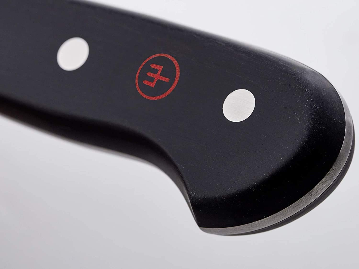 WÜSTHOF Classic 7" Craftsman Knife