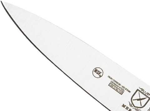 Image of Mercer Culinary M23530 Renaissance, 10-Inch Chef'S Knife