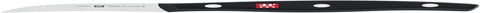 Image of ZWILLING Twin Signature 7-Pc Kitchen Knife Set with Block, Chef Knife, Paring Knife, Utility Knife, Knife Sharpener, Kitchen Shears