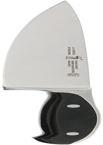 Image of HENCKELS Forged Synergy Chef'S Knife, 8-Inch, 0