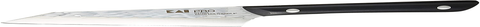Image of Kai Knife Kitchen Knives, NSF Certified Japanese Cutlery, Full Tang Handle Construction, from the Makers of Shun