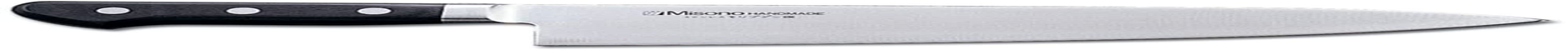 Misono Chef'S Knife - 8 Inch