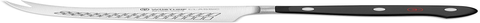 Image of WÜSTHOF Classic 4.75" Hard Cheese Knife