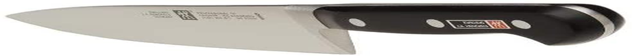 ZWILLING J.A. Henckels Professional S 2-Piece Chef'S Set