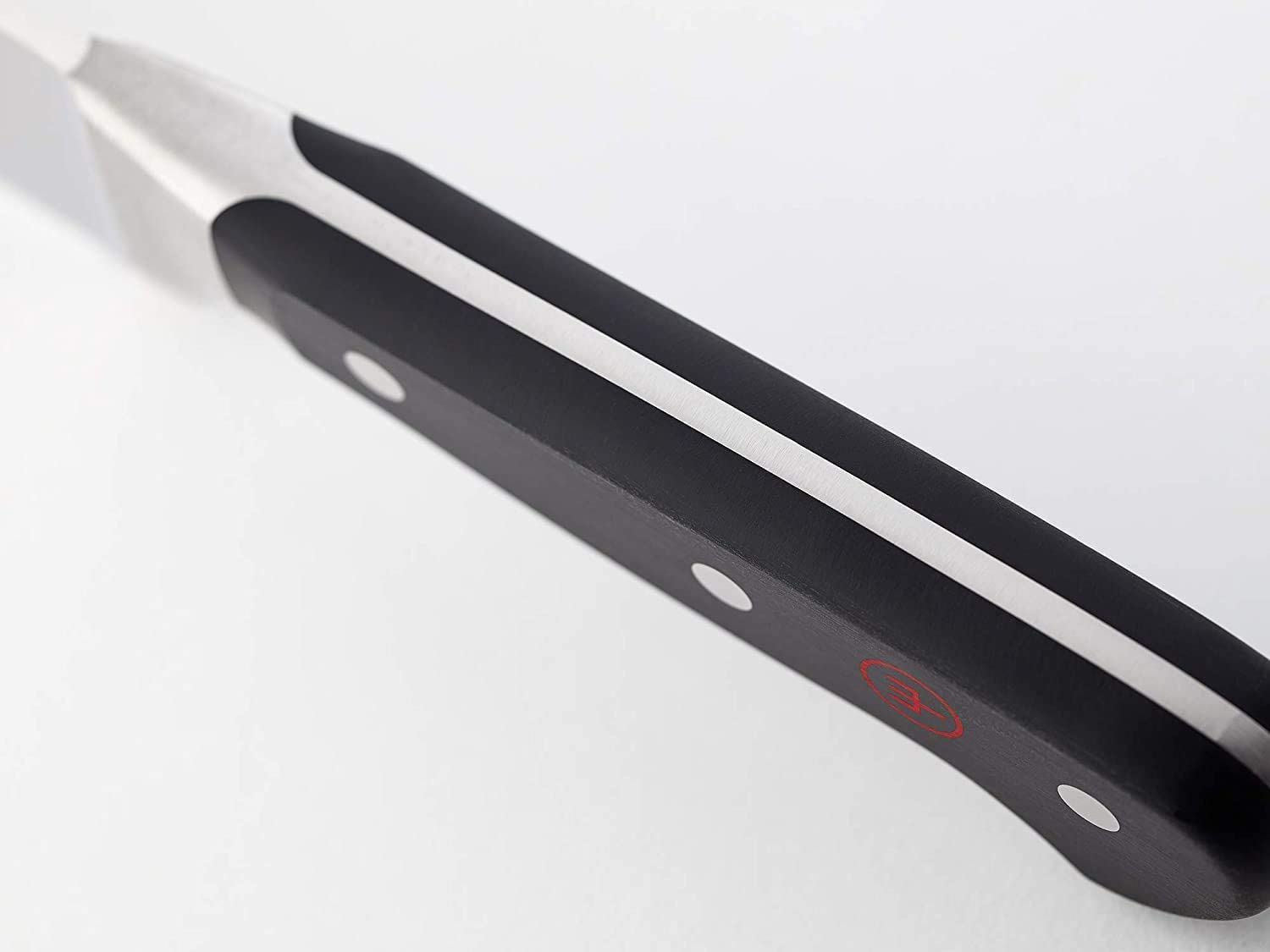 WÜSTHOF Classic 7" Craftsman Knife