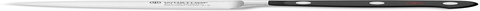 Image of WÜSTHOF Classic 4" Paring Knife