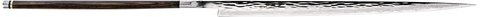 Image of Shun Premier Chef Knife, 6 Inch, VG-MAX Steel, Nimble and Lightweight, Handcrafted in Japan