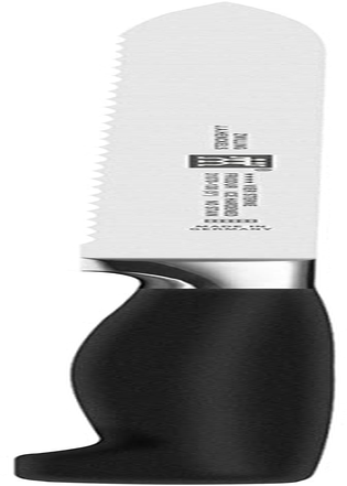 Image of ZWILLING J.A. Henckels Four Star Anniversary 8-Pc Knife Block Set