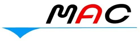 Image of Mac Mighty Professional Series Shefs Knife 200Mm(7.8Inch) MTH-80