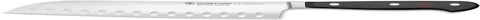 Image of WÜSTHOF Classic 7" Santoku Knife