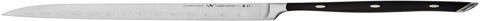 Image of Henckels Forged Accent 15-Pc Knife Block Set